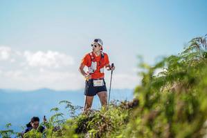 BIB: 6615
                            <button type="button" onclick="openModal(18992383)" class="btn btn-primary btn-sm float-right btn-popup" data-toggle="modal" data-target=".modal-high-quality">
                        <i class="fas fa-shopping-cart"></i> Add to Cart
                    </button>
                                            <button type="button" onclick="isThisMe(18992383, true)" class="btn btn-success btn-sm float-right btn-popup btn-isme hidden" data-toggle="tooltip" data-placement="bottom" title="นี่คือรูปของคุณใช่ไหม คลิกที่นี่เพื่อเอาเข้าอัลบั้ม">
                        <i class="fas fa-plus"></i> Add to album
                    </button>
                    <button type="button" onclick="isThisMe(18992383, false)" class="btn btn-warning btn-sm float-right btn-popup btn-isnotme hidden">
                        <i class="fas fa-ban"></i> Remove from album
                    </button>